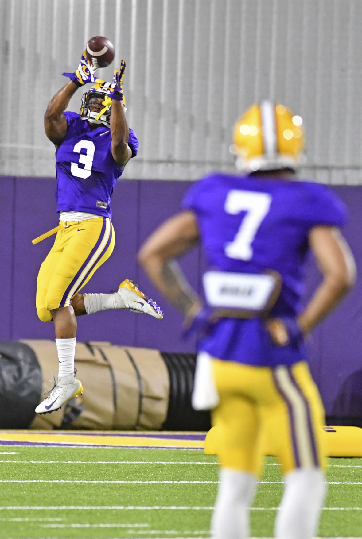 lsufootball.031519 HS 351.JPG